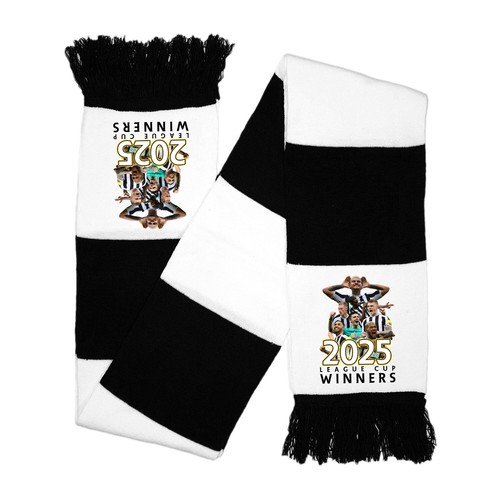 League cup winners 2025 - league,