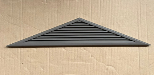 New genuine keter - new,