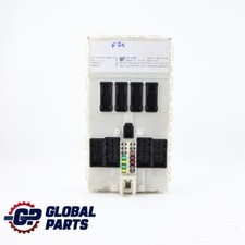 Control Unit BMW F20 F21 F22 F30 F31 F32 F36 Module FEM ECU LR01 9387265