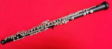 Yamaha YOB-431B Oboe