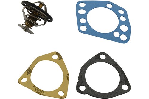 Thermostat coolant for - thermostat,,