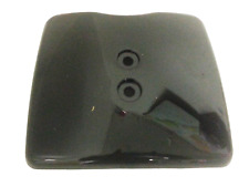 49cc Mini Dirt Bike Plastic