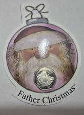 2018 Gibraltar Father
