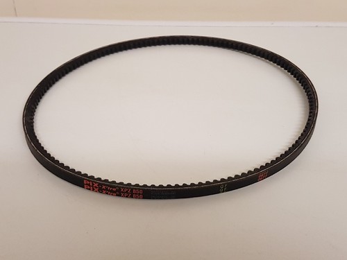 Stihl vee drive belt - stihl,