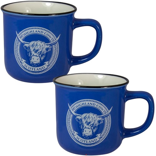 12oz tea and coffee - tea,