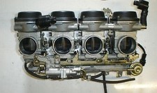 YAMAHA YZF R1 2002 2003 2004