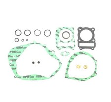 GASKET FULL SET DR200 85-88