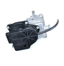 FOR TOYOTA HILUX GUN125 2.4TD