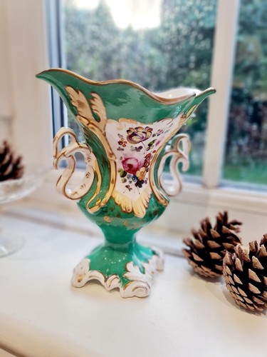 Rare antique victorian - rare,