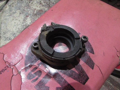 Yamaha xt500 tt500 ilet - xt500,