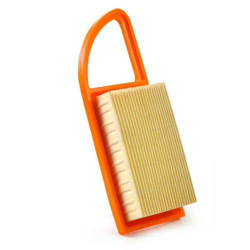 Air filter for stihl leaf - filter,