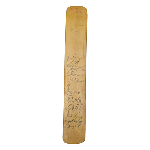 West indies cricket - west,
