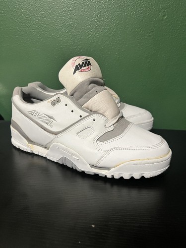 Rare vintage new - rare, 852