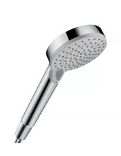 hansgrohe vernis blend 100