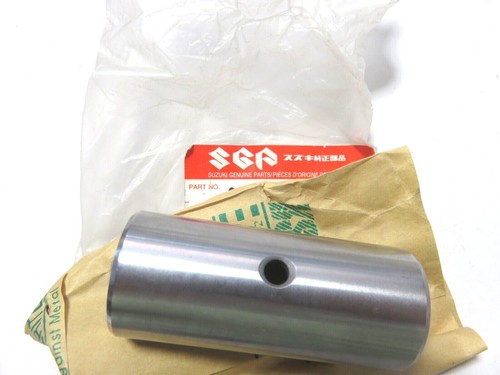 Nos suzuki uh200 - suzuki, skywave