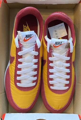 Nike air tailwind mens - tailwind,