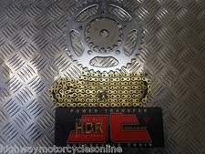 APRILIA RS125 RS 125 06-10