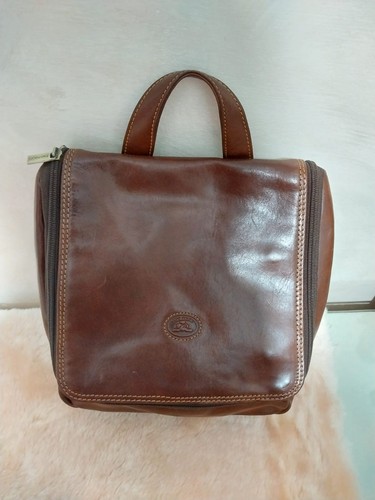 Vintage tony perotti italy - perotti,
