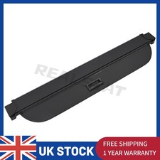 For BMW X5 F15 2013-2018 Rear