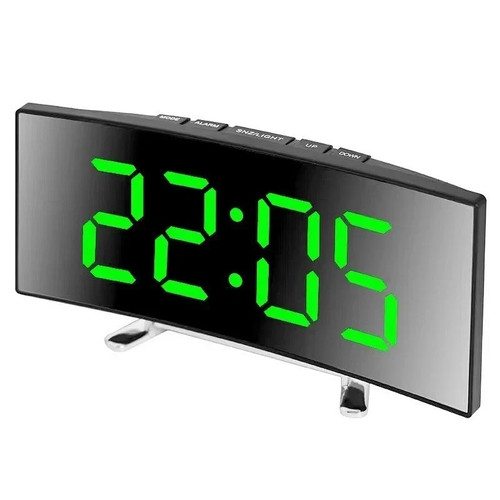 Digital led large - led, wall