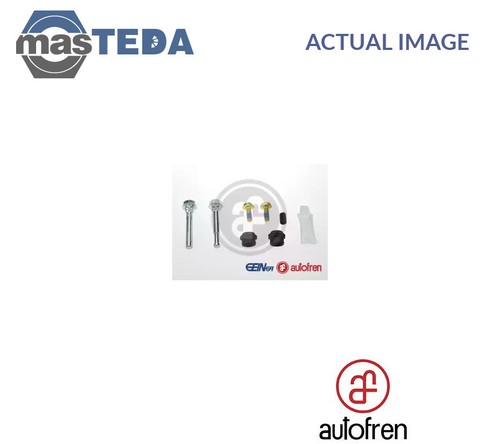 D7171c brake caliper - d7171c, repair