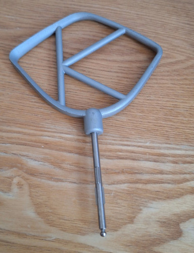 Genuine kenwood prospero - genuine,