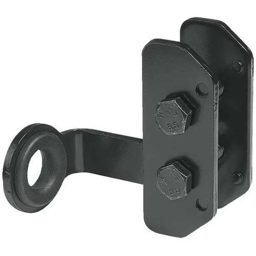 Abus anti theft - abus, 68-69