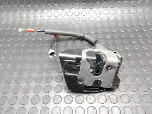 Landrover discovery sport door - landrover,