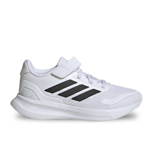 Shoes adidas runfalcon c - runfalcon, 5