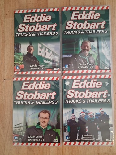 Eddie stobart trucks and - stobart,