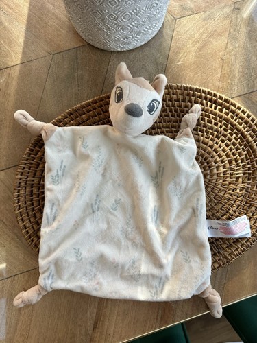 Primark deer bambi - bambi, comforter