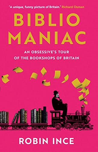 Bibliomaniac obsessive s - an, obsessive's