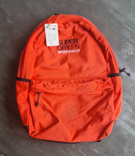 Brand new genuine - brand, new,