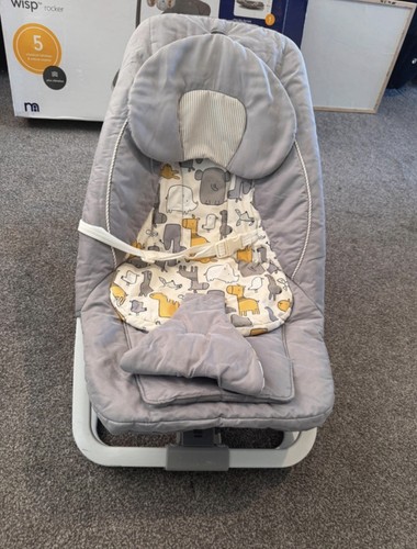 Joie mothercare wisp - wisp, baby