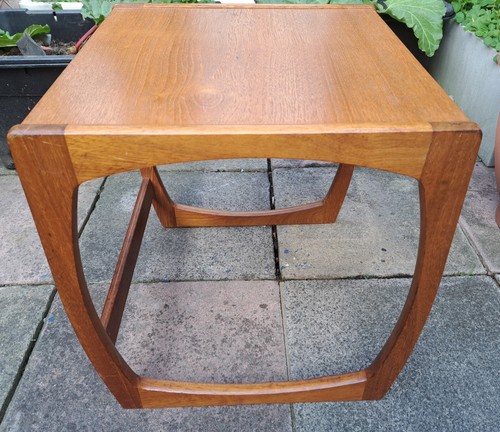 Mid century modern - mid,