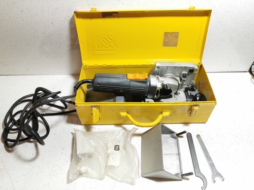 Superb elu 140 230v biscuit - ds,