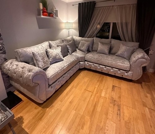 Brand new 2c2 luxury rio - brand,