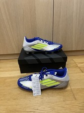 BRAND NEW - Adidas Football