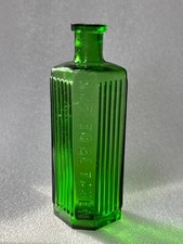 60975 Old Vintage Antique