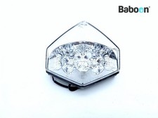 Taillight Unit KTM 1090