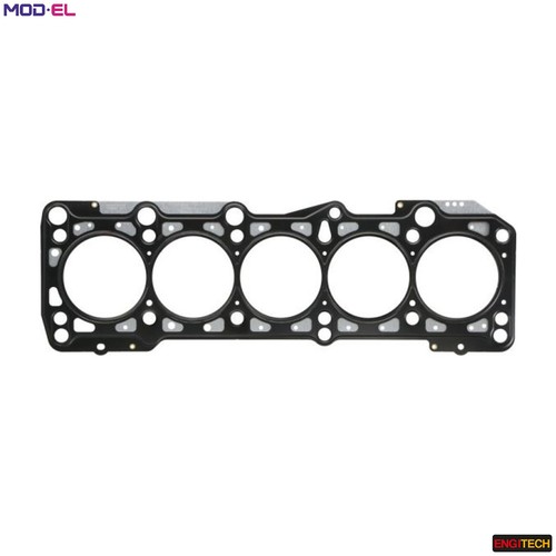 Gasket cylinder head ent014071 - gasket,