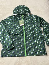 Regatta Orla Keily Women's