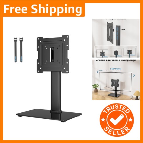 Universal swivel stand - universal,