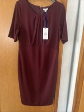 precis petite 12 Ponti Plain