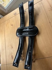 Wow Girth Black 22-inch Good