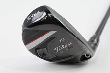 Titleist 913H #3 Hybrid / 19