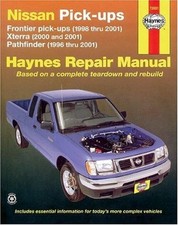 Haynes Publications, Inc