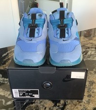 Authentic Nike Air Max 720