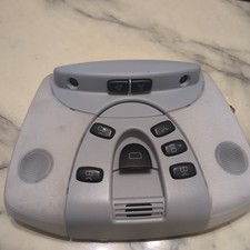 Mercedes-Benz W639 V639 Viano