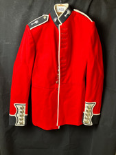 Welsh Guards British Army